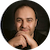 امیرحسین کاظمی
